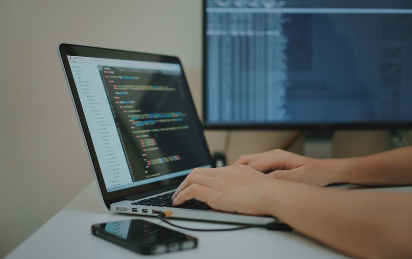 银娱优越会(中国游)股份有限公司