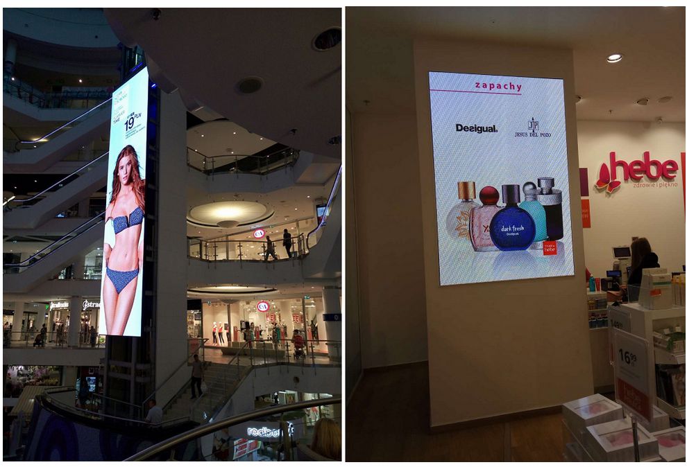 银娱优越会(中国游)股份有限公司