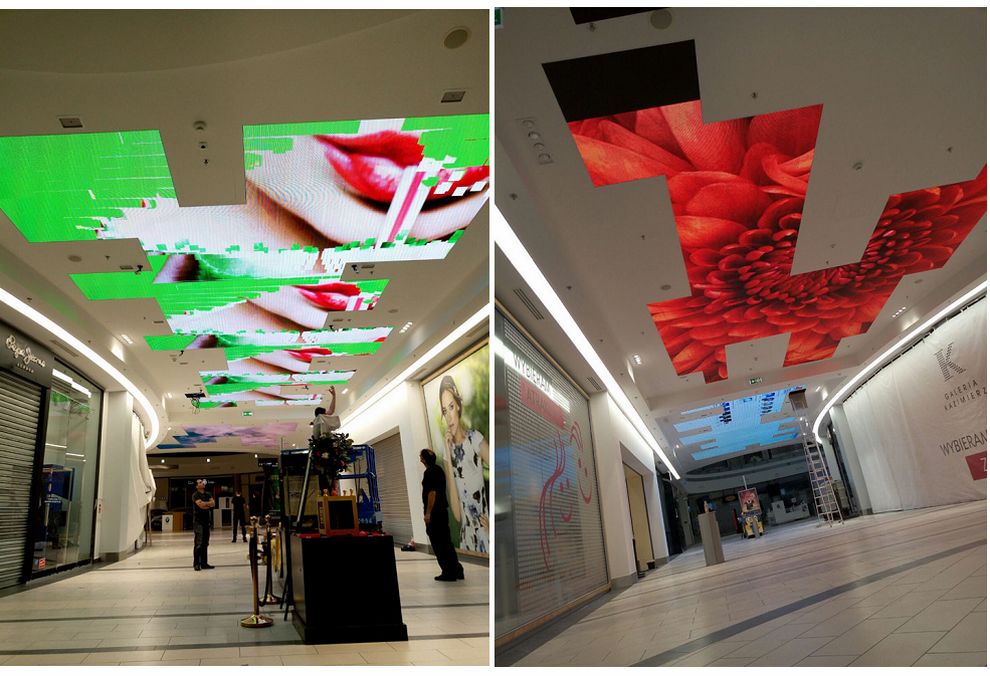 银娱优越会(中国游)股份有限公司