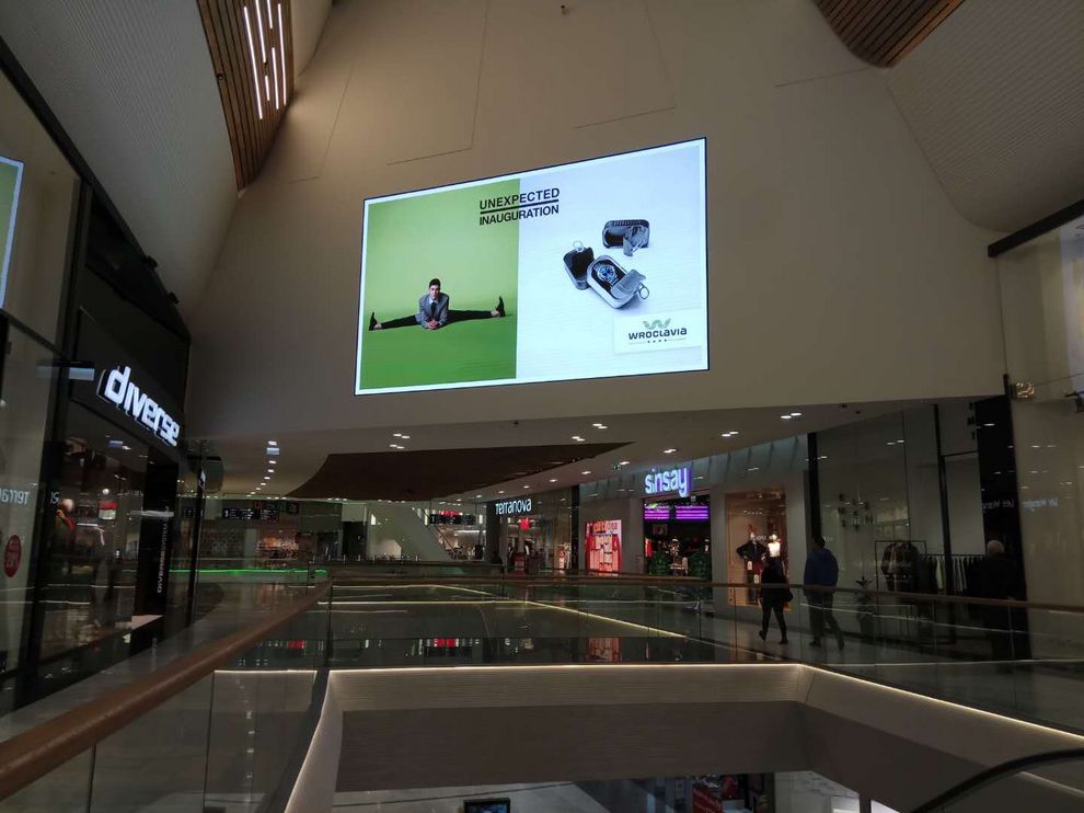 银娱优越会(中国游)股份有限公司