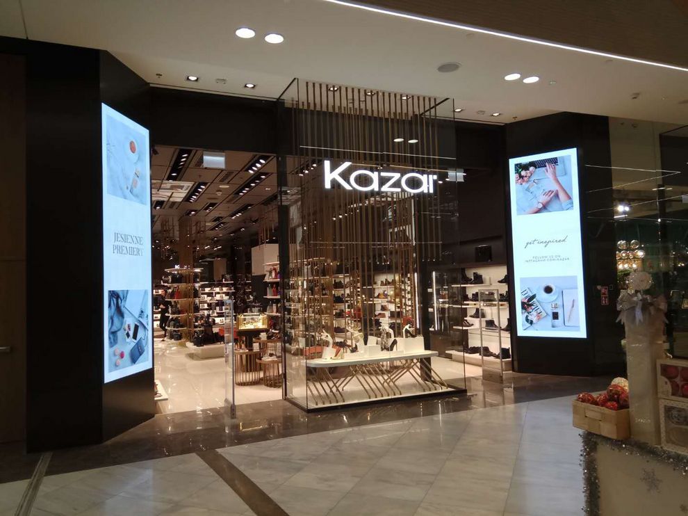 银娱优越会(中国游)股份有限公司