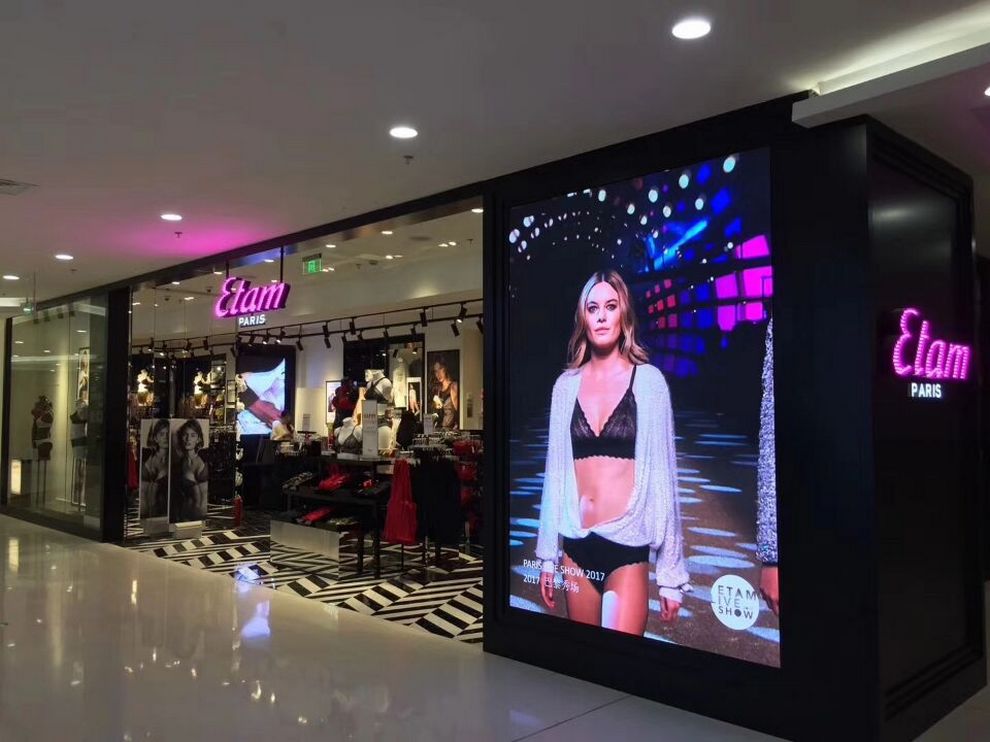 银娱优越会(中国游)股份有限公司