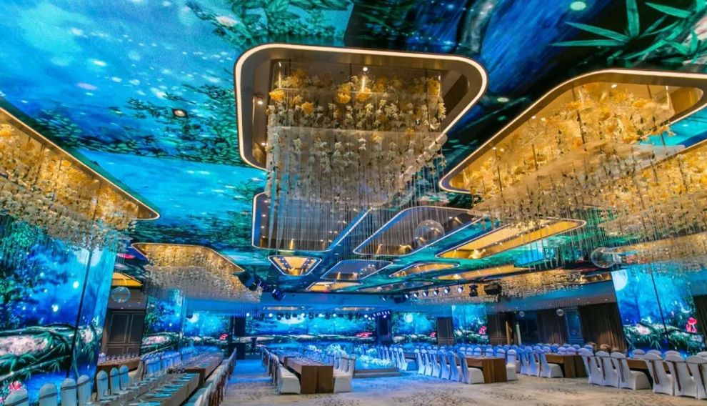 银娱优越会(中国游)股份有限公司