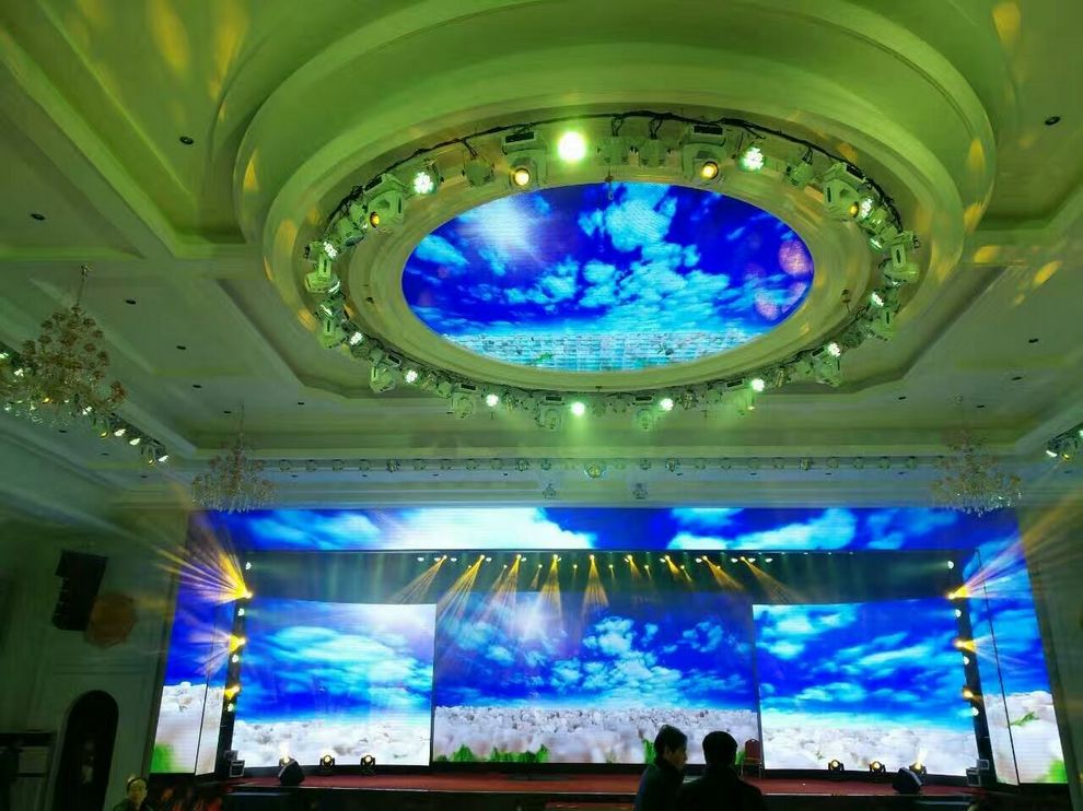 银娱优越会(中国游)股份有限公司