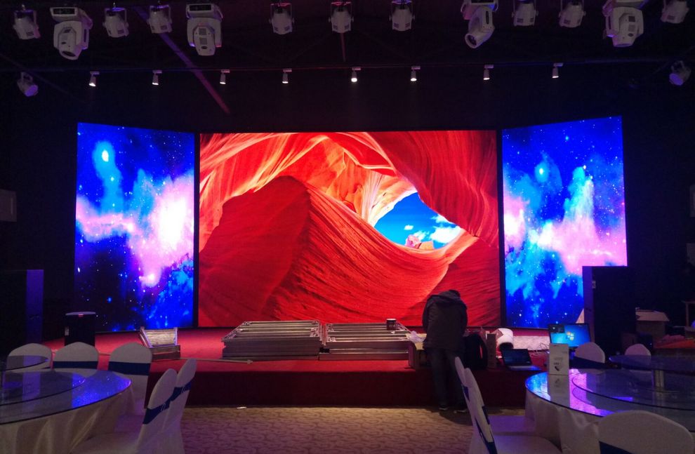 银娱优越会(中国游)股份有限公司