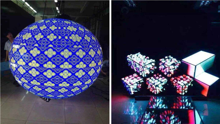 银娱优越会(中国游)股份有限公司