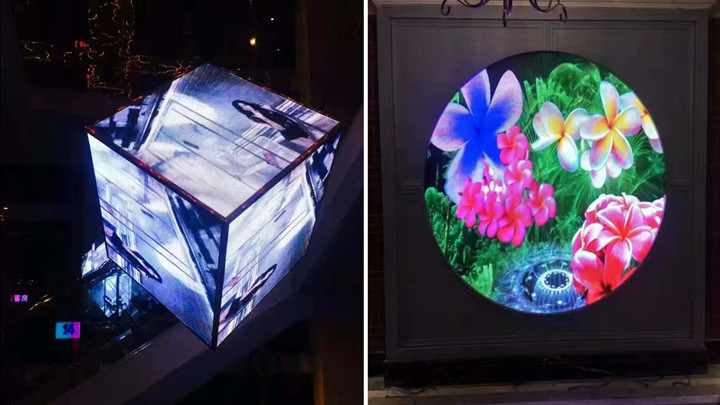 银娱优越会(中国游)股份有限公司