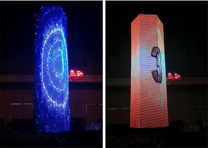 银娱优越会(中国游)股份有限公司