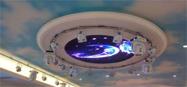 银娱优越会(中国游)股份有限公司