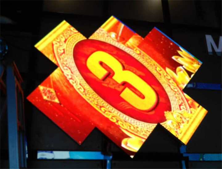 银娱优越会(中国游)股份有限公司