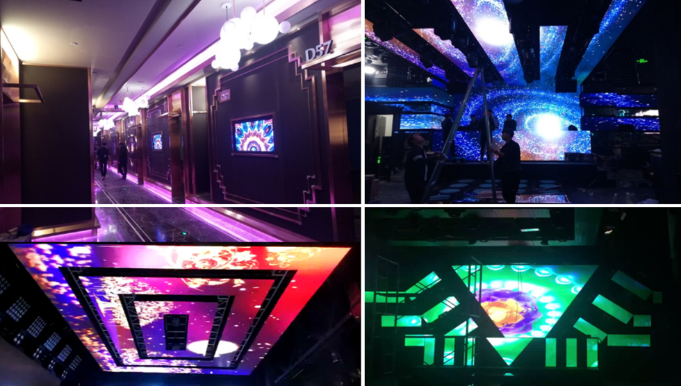 银娱优越会(中国游)股份有限公司