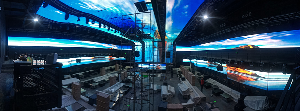 银娱优越会(中国游)股份有限公司