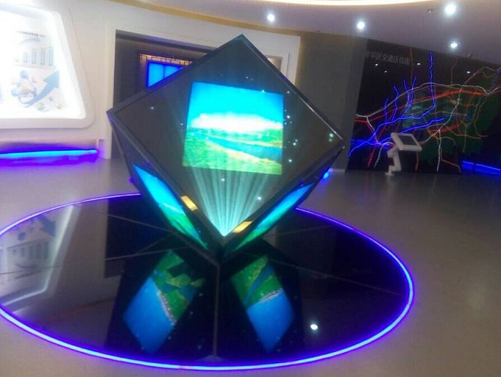 银娱优越会(中国游)股份有限公司