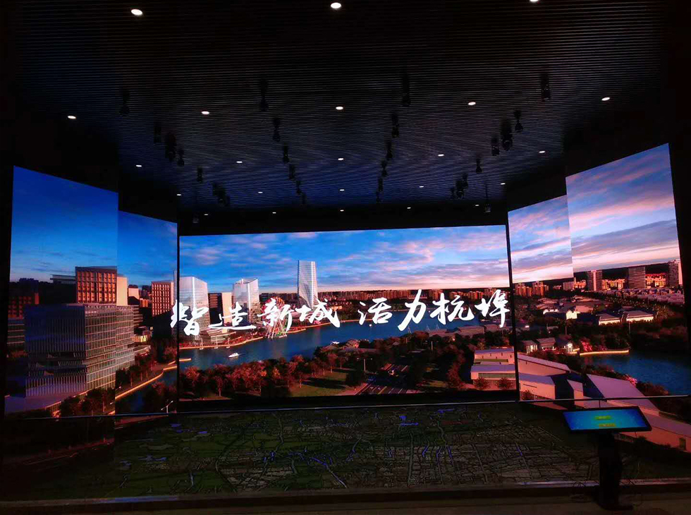 银娱优越会(中国游)股份有限公司