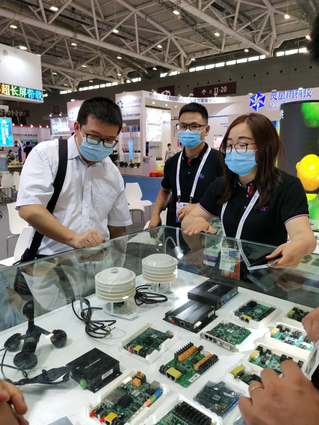 银娱优越会(中国游)股份有限公司