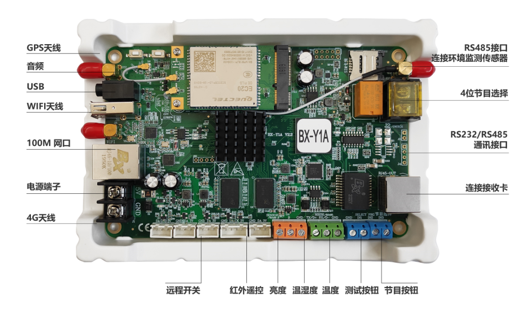 银娱优越会(中国游)股份有限公司
