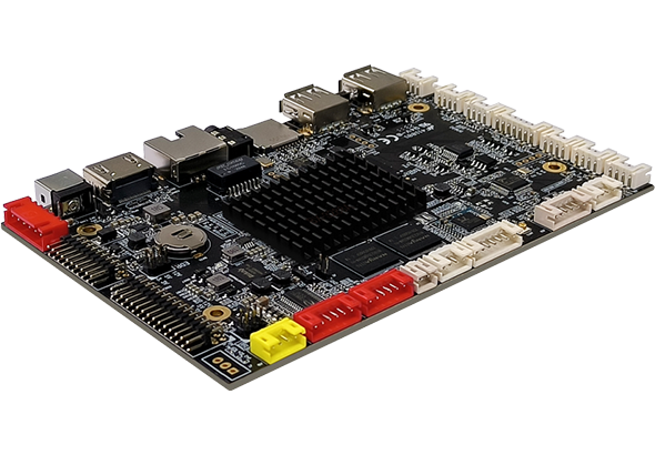 银娱优越会(中国游)股份有限公司