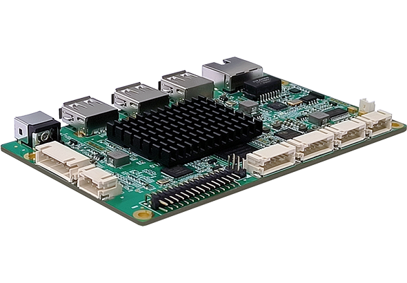 银娱优越会(中国游)股份有限公司