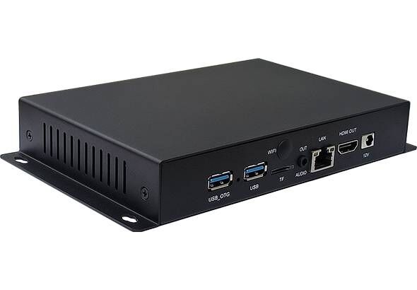 银娱优越会(中国游)股份有限公司