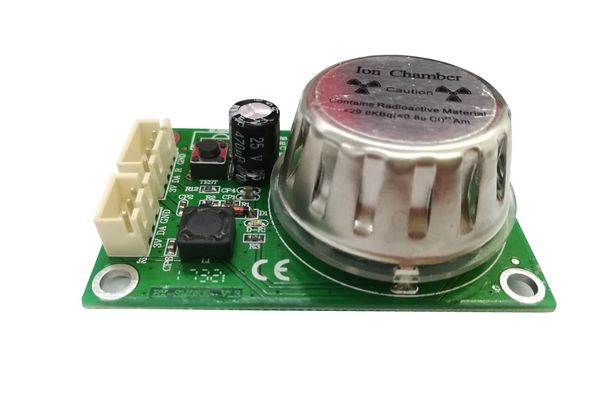 银娱优越会(中国游)股份有限公司