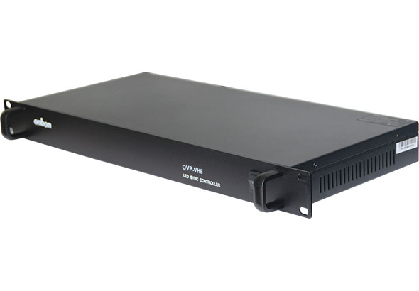 银娱优越会(中国游)股份有限公司