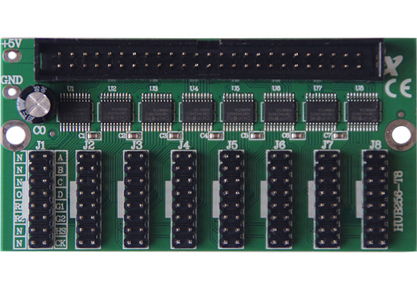 银娱优越会(中国游)股份有限公司
