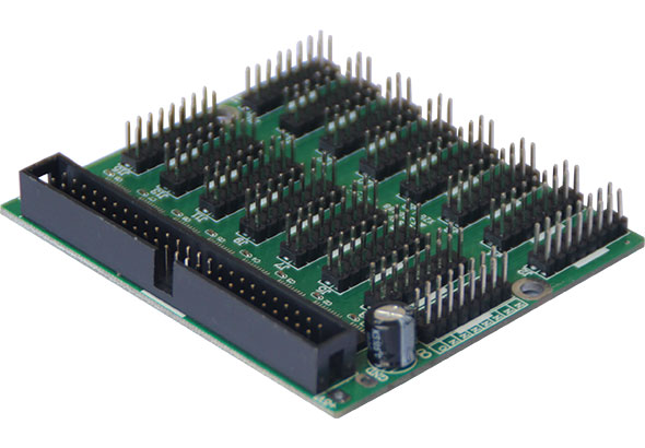 银娱优越会(中国游)股份有限公司