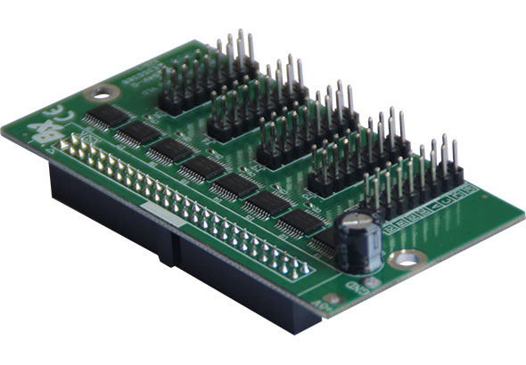 银娱优越会(中国游)股份有限公司