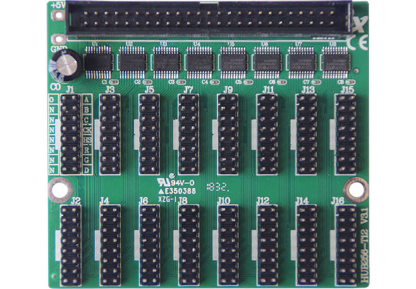 银娱优越会(中国游)股份有限公司