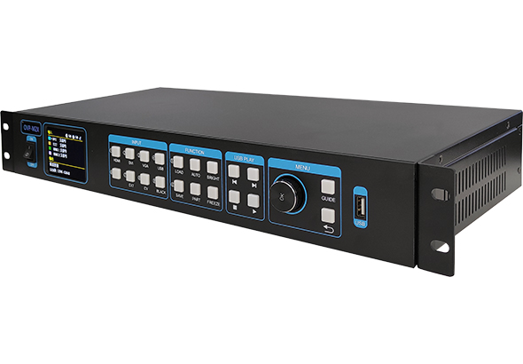 银娱优越会(中国游)股份有限公司