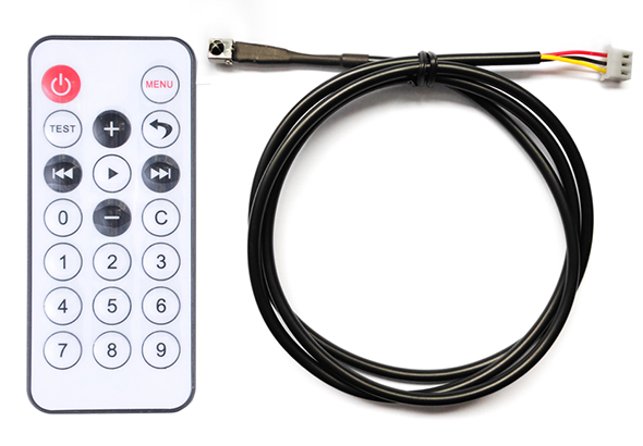 银娱优越会(中国游)股份有限公司