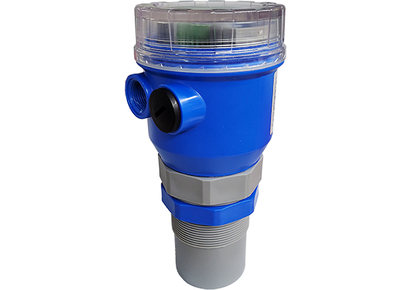 银娱优越会(中国游)股份有限公司