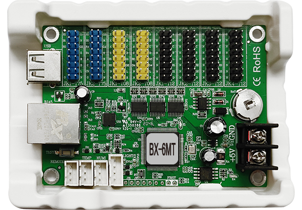 银娱优越会(中国游)股份有限公司