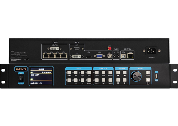 银娱优越会(中国游)股份有限公司