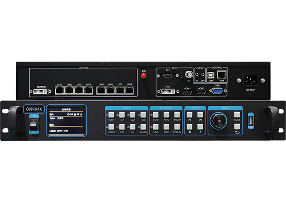 银娱优越会(中国游)股份有限公司