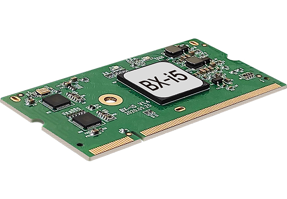 银娱优越会(中国游)股份有限公司