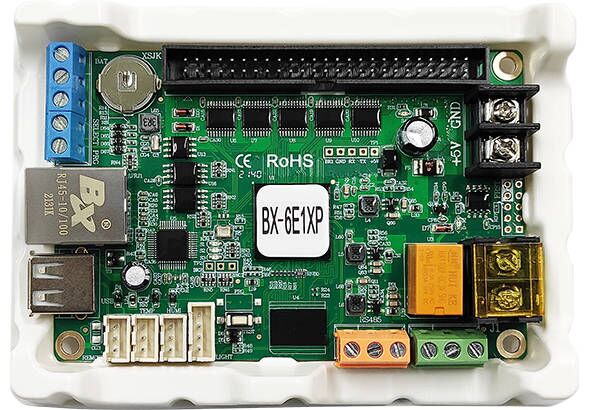 银娱优越会(中国游)股份有限公司