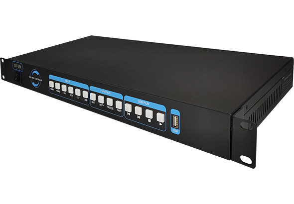 银娱优越会(中国游)股份有限公司