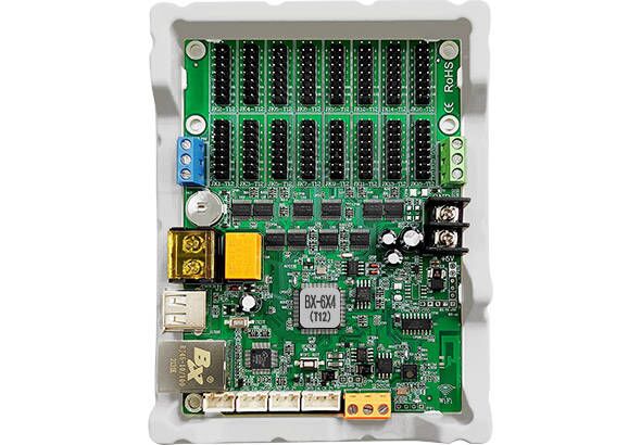 银娱优越会(中国游)股份有限公司