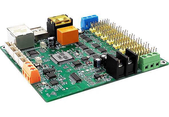 银娱优越会(中国游)股份有限公司