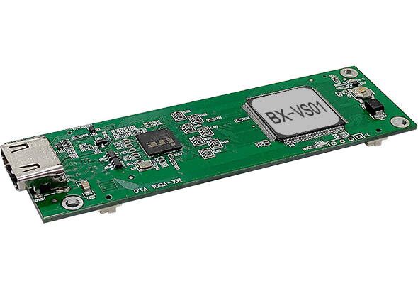 银娱优越会(中国游)股份有限公司