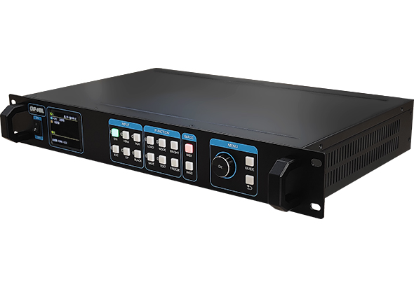 银娱优越会(中国游)股份有限公司