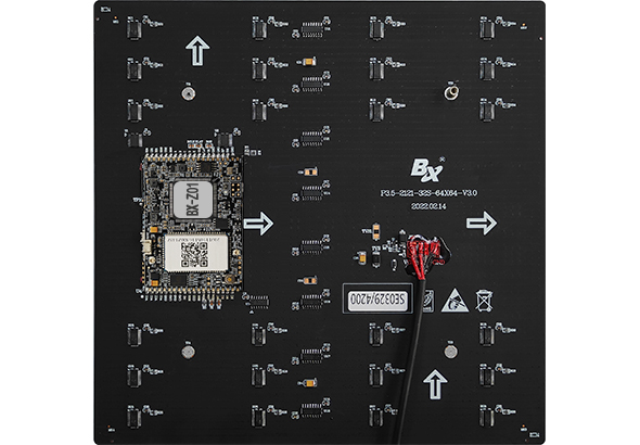 银娱优越会(中国游)股份有限公司