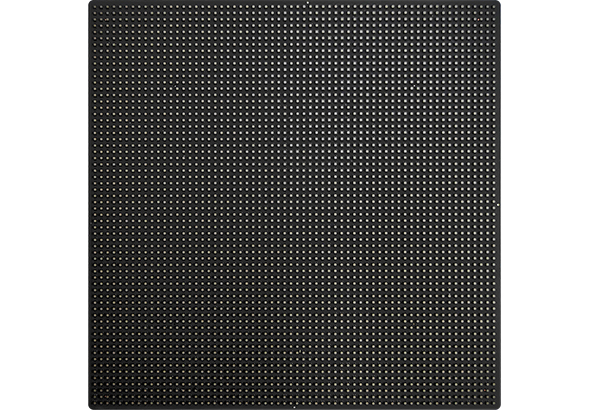 银娱优越会(中国游)股份有限公司