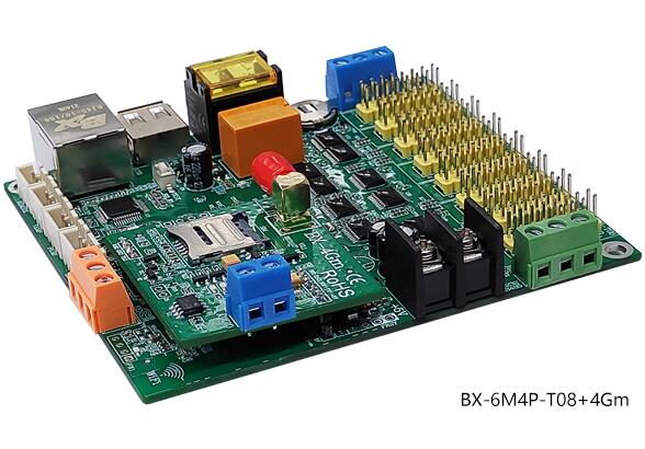 银娱优越会(中国游)股份有限公司