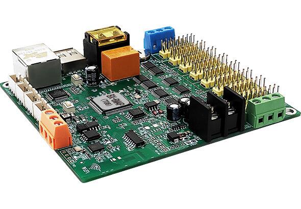 银娱优越会(中国游)股份有限公司