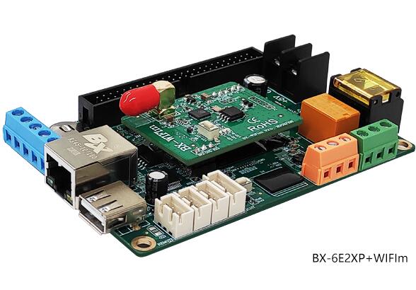 银娱优越会(中国游)股份有限公司