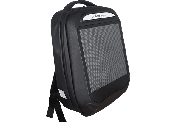 银娱优越会(中国游)股份有限公司