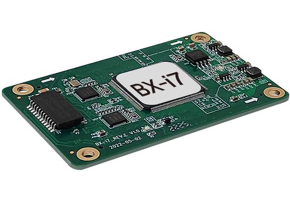 银娱优越会(中国游)股份有限公司