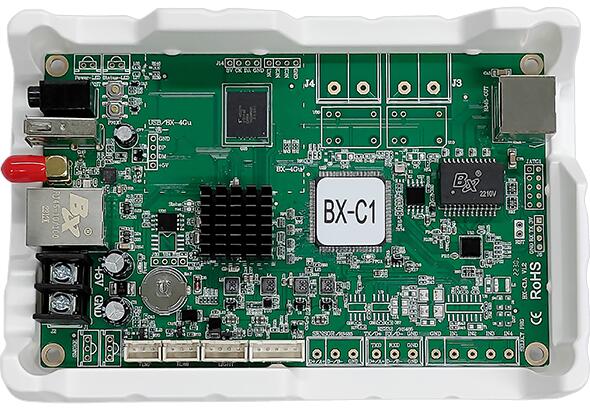 银娱优越会(中国游)股份有限公司